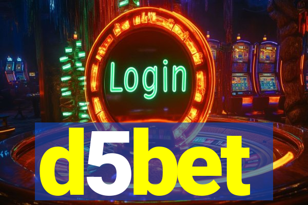 d5bet