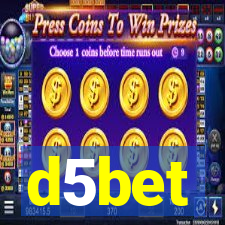 d5bet
