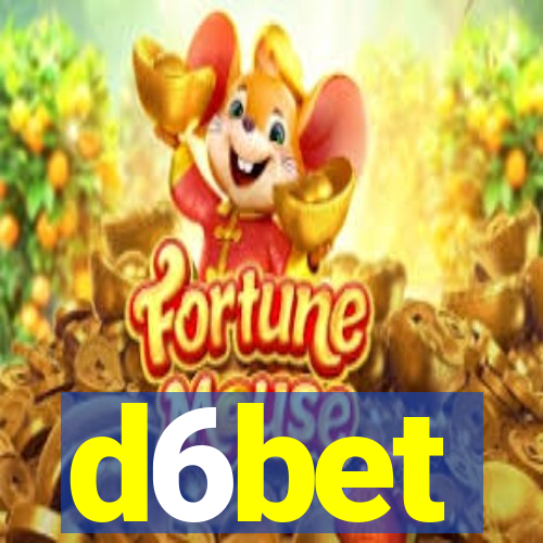 d6bet