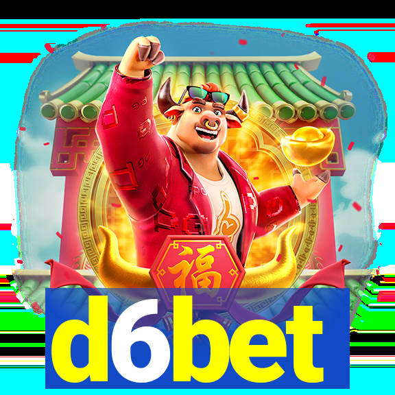 d6bet