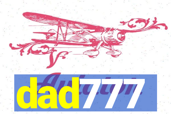 dad777