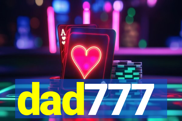 dad777