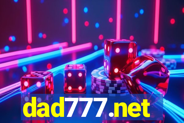 dad777.net