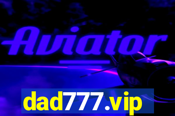 dad777.vip