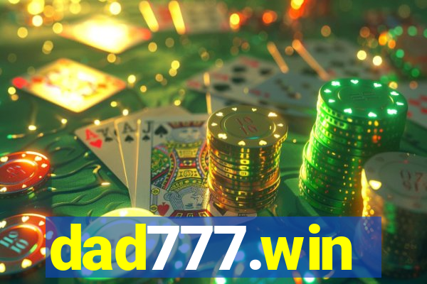 dad777.win