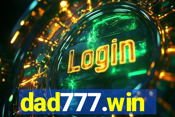 dad777.win