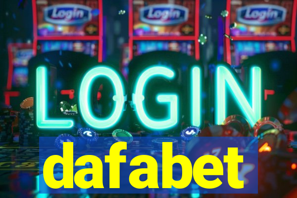 dafabet