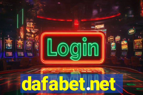 dafabet.net