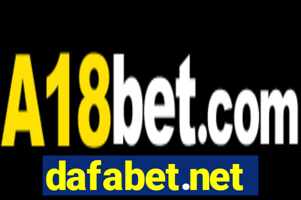 dafabet.net