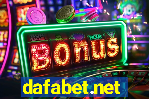 dafabet.net