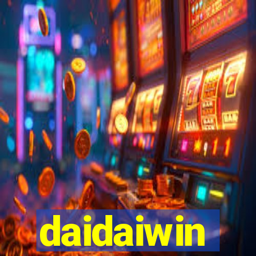 daidaiwin