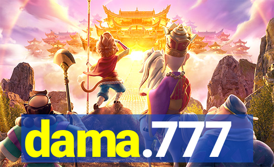 dama.777