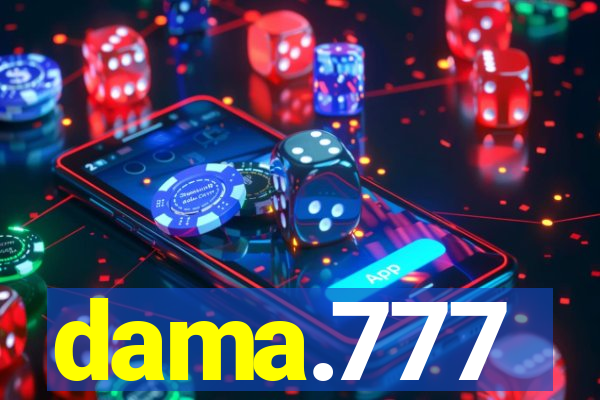 dama.777