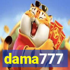 dama777