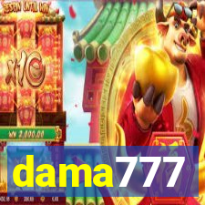 dama777