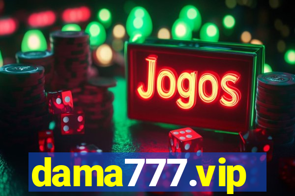 dama777.vip