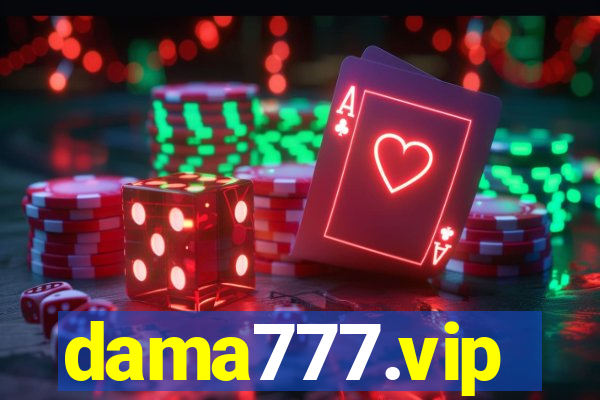 dama777.vip