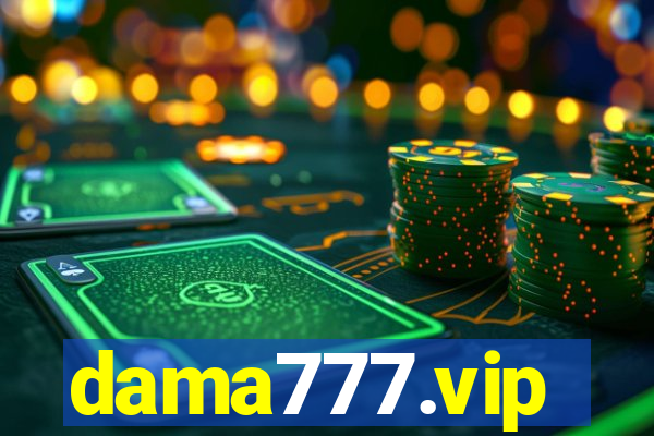 dama777.vip