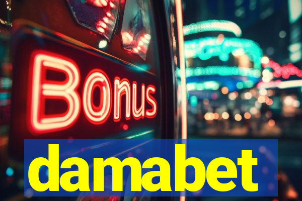 damabet