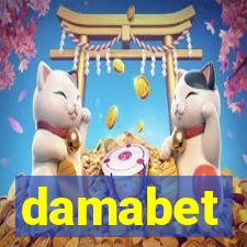 damabet