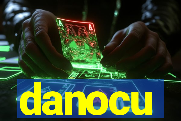 danocu
