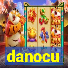 danocu