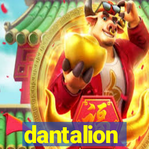 dantalion