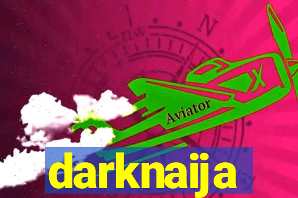 darknaija