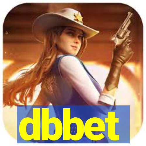 dbbet