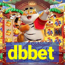 dbbet