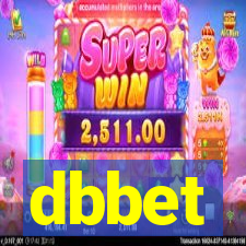 dbbet