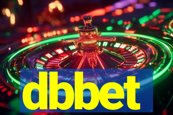 dbbet