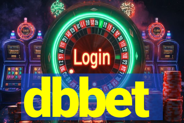 dbbet