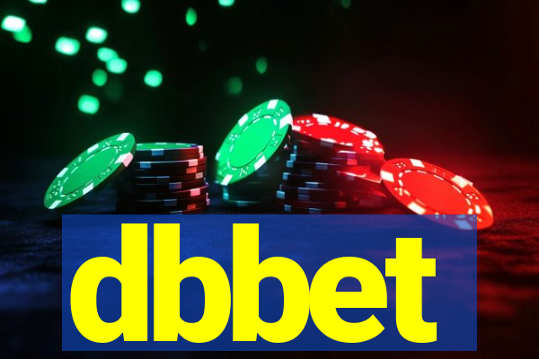 dbbet