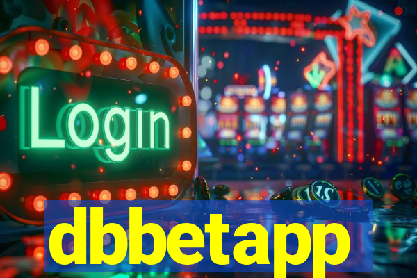 dbbetapp