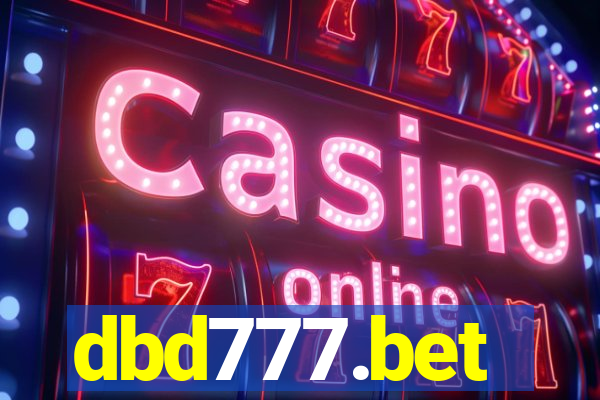 dbd777.bet