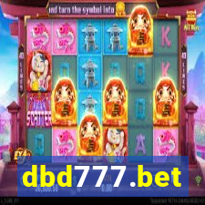 dbd777.bet