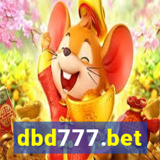 dbd777.bet