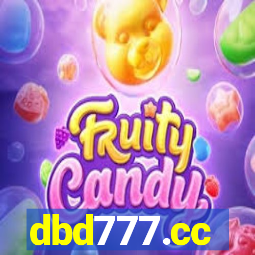 dbd777.cc