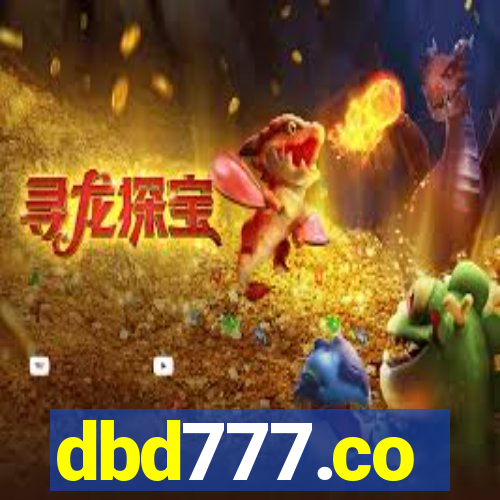 dbd777.co