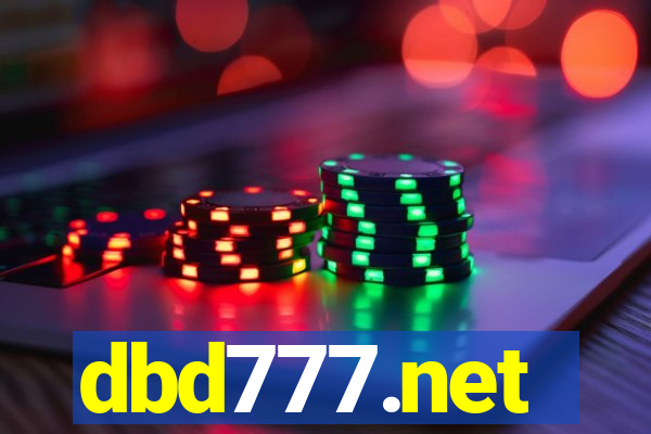dbd777.net