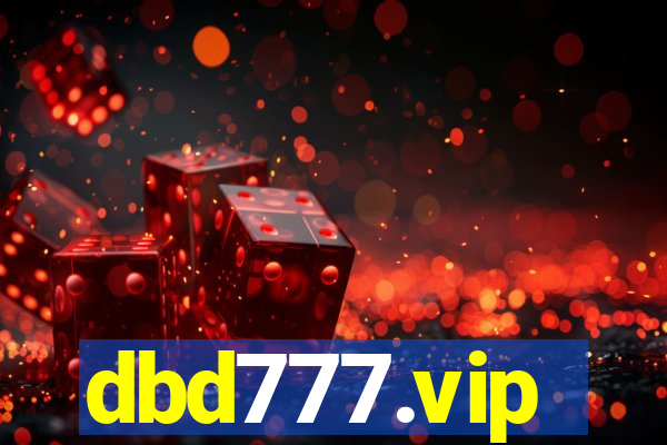 dbd777.vip