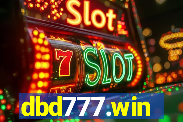 dbd777.win