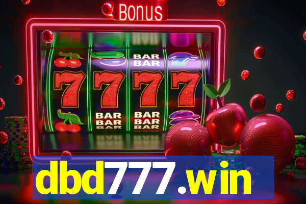 dbd777.win
