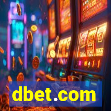 dbet.com