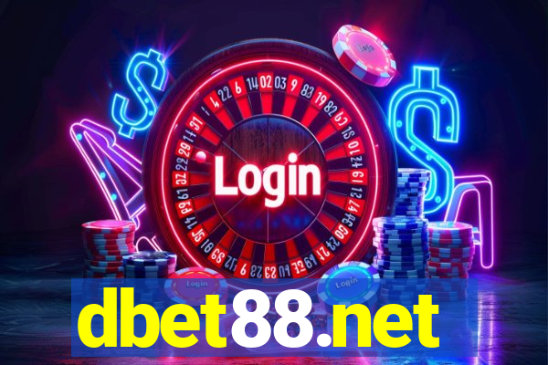 dbet88.net