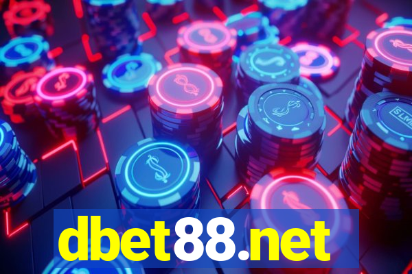 dbet88.net