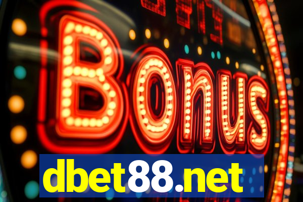 dbet88.net