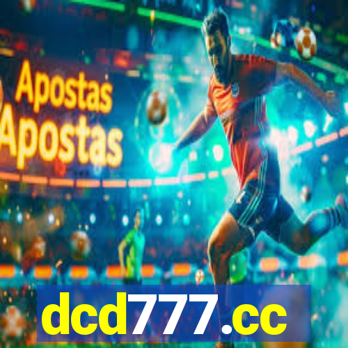 dcd777.cc