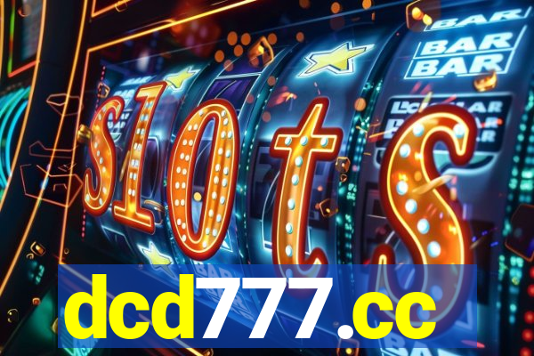 dcd777.cc